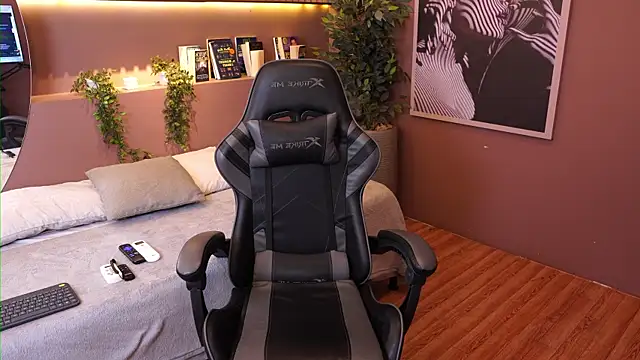 Ethan_occonor – Live XXX-chat