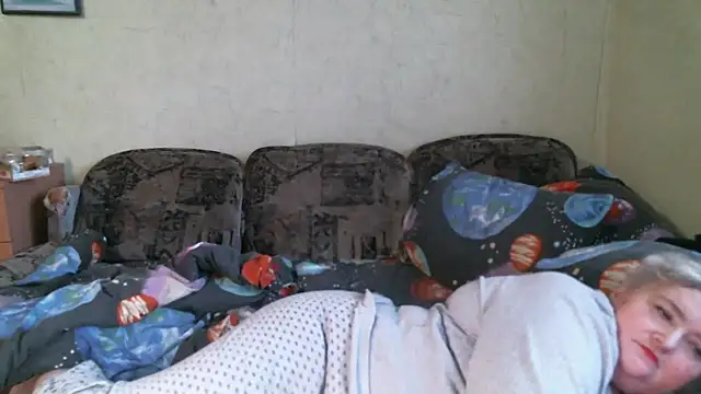 Lana555's Live XXX Chat