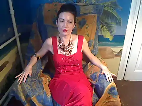 Bastet12: απευθείας συνομιλία ΧΧΧ