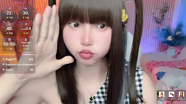 di-or- 라이브 XXX 채팅