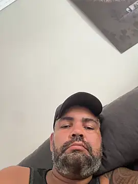 adgato: вебкам-шоу