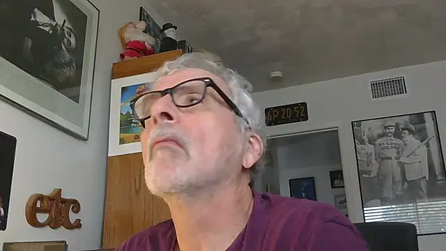 drawde34n Webbikameraesitys