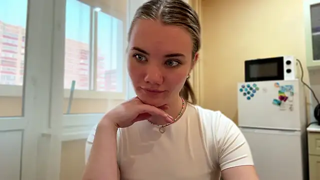 doana_bebritiのライブXXXチャット