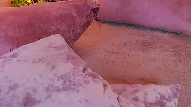 S_andra_: онлайн-секс-чат