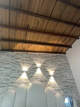 Kristy1_ 现场XXX聊天