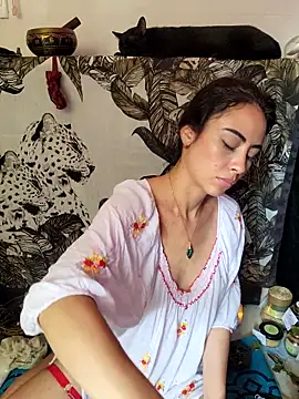 laurent369_ 라이브 XXX 채팅