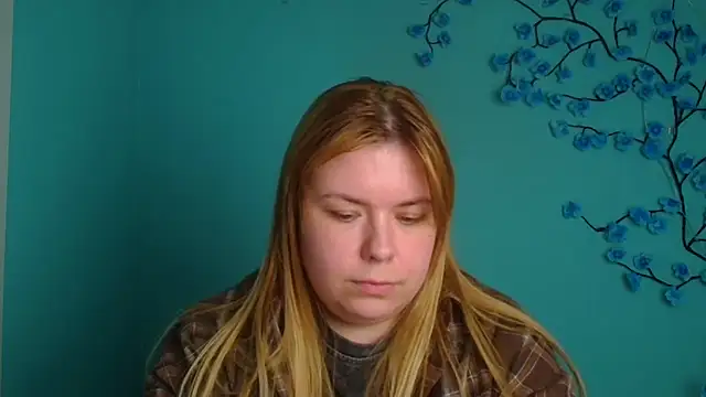 SusannaNight 现场XXX聊天