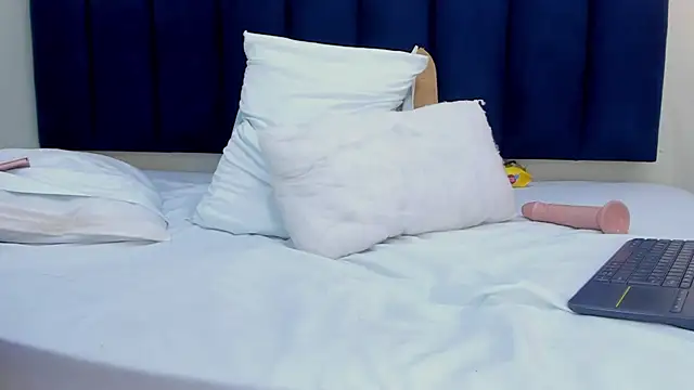 دردشة mayaevansmg الجنسية المباشرة