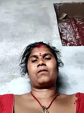 Chat XXX Live Hot_di97