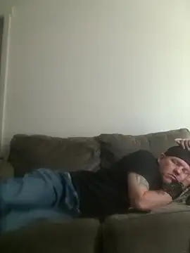 yourMasterisBored Chat XXX in diretta