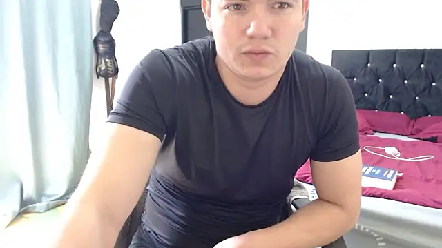 suckmydickbitch97 라이브 XXX 채팅