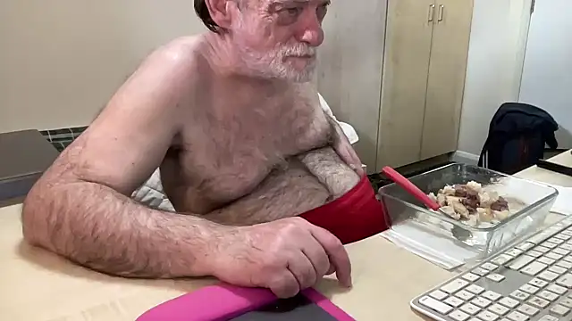 coach-karln Webbikameraesitys