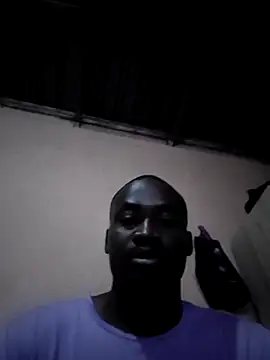 Black_sex- Pertunjukan Webcam