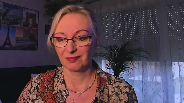 vanessa_chat Webcamshow