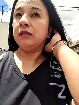 Chat XXX en directo de _Dr-Luna_1