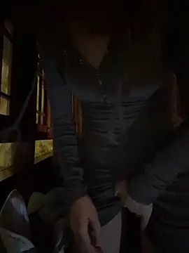 littleqiuのライブXXXチャット