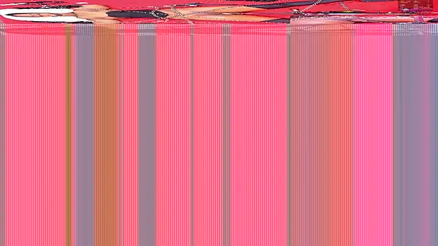 mariam_07 Obrolan Langsung XXX