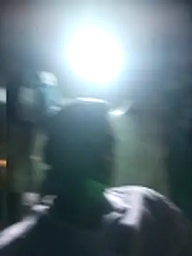 Chat XXX en directo de StrellaStarling