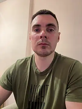 Rowing199456 webcam show