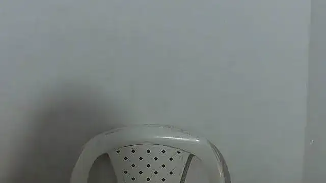 Chat +18 de charrysexy1 ao vivo