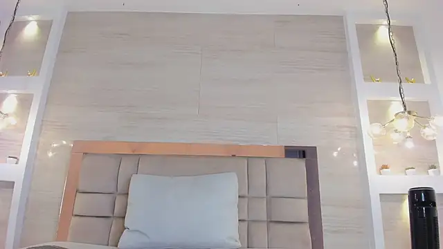 Živý XXX chat chloe_murray