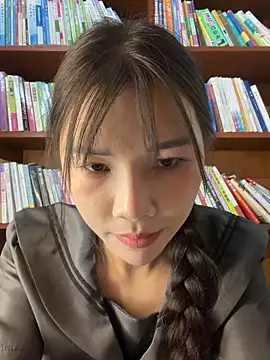 Chat XXX Live Fire-18