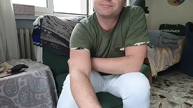 Chat XXX Live Dharmare@xh