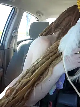 แชท XXX สดของ LucidLucy