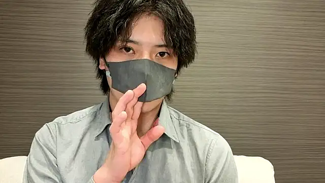 CHROME-kun925n Live XXX chat