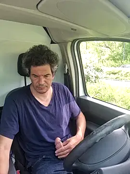 twitshen Webbikameraesitys