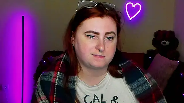 Alicia_love00 Live XXX-Chat