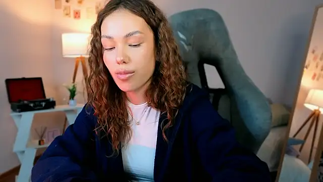 Chat XXX Live nexorine