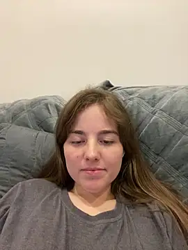 Chat XXX en directo de Lady_woman