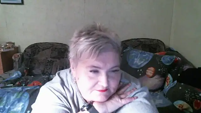 Sembang XXX Secara Langsung Lana555