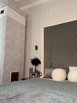 Czat XXX na żywo – mmm__yes