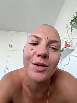 PaulinaSchubert1 现场XXX聊天