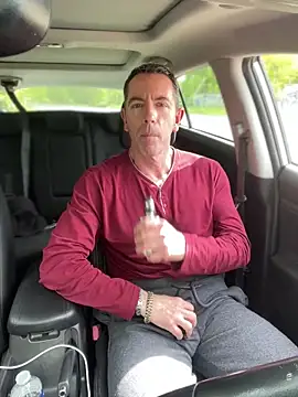 Webkamerová show Exhibsexe