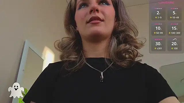 lychee_chanのライブXXXチャット