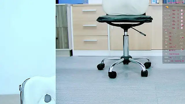 tt50256: онлайн-секс-чат