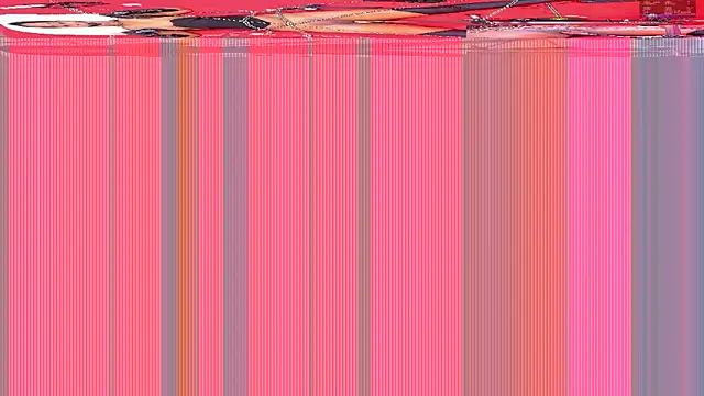 mariam_07's Live XXX Chat