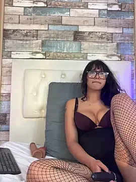 Amy_channel's Live XXX Chat