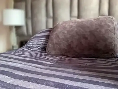 alexandergrey760886 লাইভ XXX চ্যাট