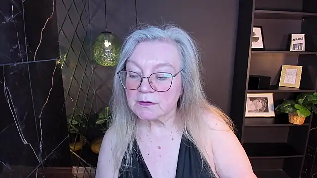 NataliMellow live XXX chat