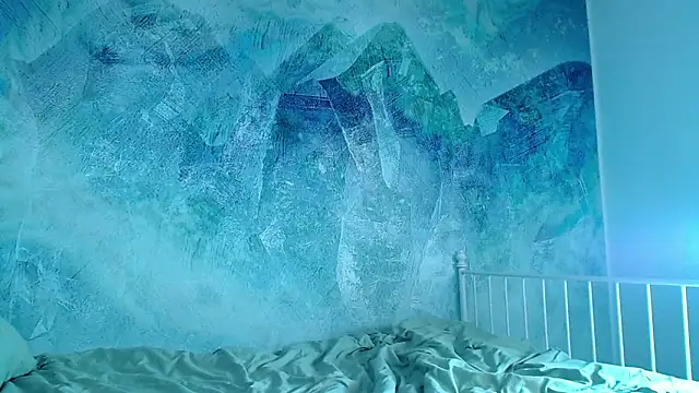 Chat XXX en directo de millllina