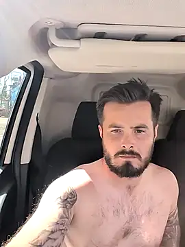 Show Webcam de Brightspark22