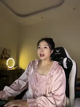 __MeiMei__ 现场XXX聊天