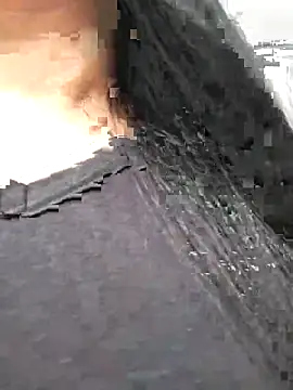 _Dr-Luna_1 Adlı Modelin Canlı XXX Sohbeti