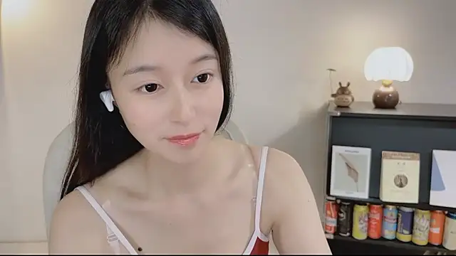 Živý XXX chat Onechestnut