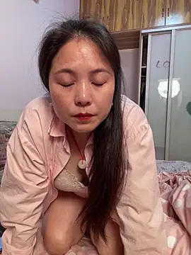 tianwei2567 webcam show