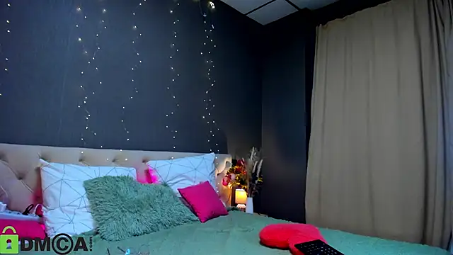 Lea_muchのライブXXXチャット